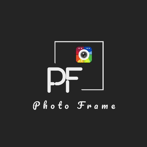 Photo Frame icon