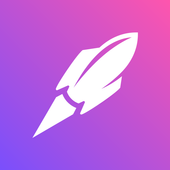 World Turbo VPN icon