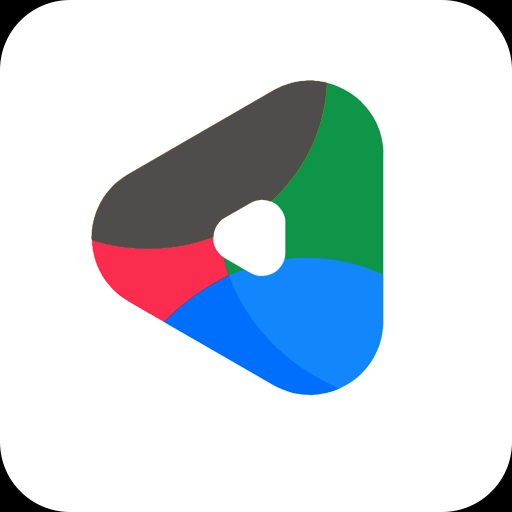 Best Photo Video Maker with Music icon