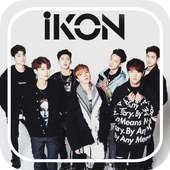 iKon Songs on 9Apps