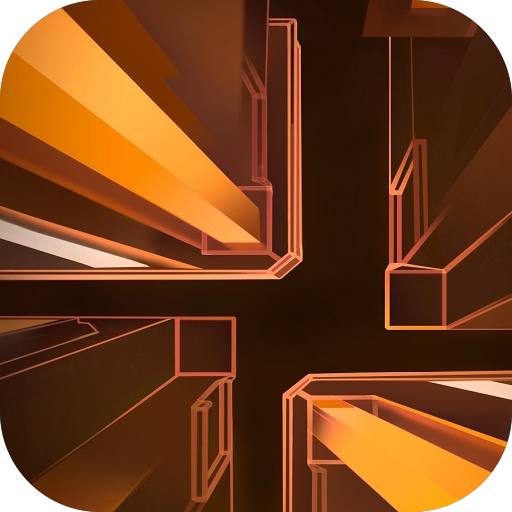 HD Vivo Iqoo Wallpapers icon