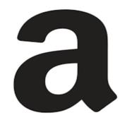 Amazon lite icon