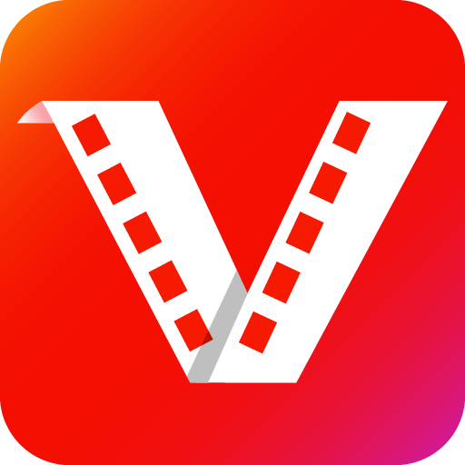Fast Video Downloader - Secure icon