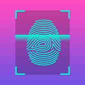 Sex Power Test Prank 2 icon