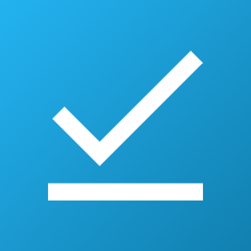 Checklist - Daily, Weekly, Monthly To-Do List icon