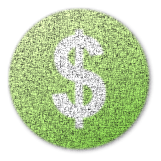 BetStats Lite - bet tracker icon