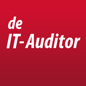 de IT-Auditor icon