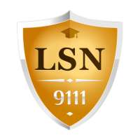 Lawyer Social Network