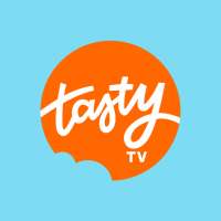 Tasty TV