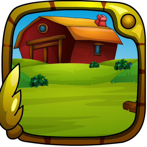 Escape Games King-50 icon