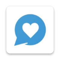 Fire Chat and Dating on 9Apps