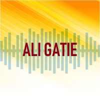 Ali Gatie  The Best Music and Lyrics for Fans on 9Apps