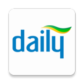 Kerala Daily Online icon