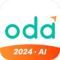 Oda Class: LIVE Learning App