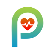 Smart Care SDGT icon