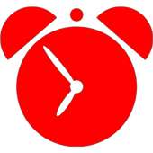 Wake up Alarm for heavy sleepers - Math problem on 9Apps