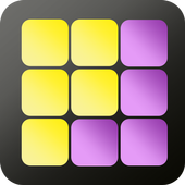 Super Puzzle icon