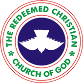 RCCG Sunday School icon