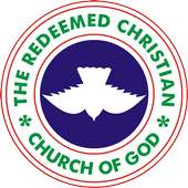 RCCG Sunday School on 9Apps