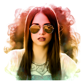 Photo Lab Photo Art  2018 иконка