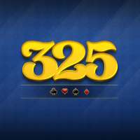 3 2 5 card game - indian card games