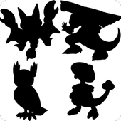 Guess The Top Pokemon icon