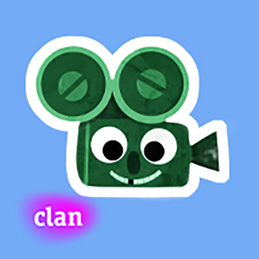 StopMotion Lunnis icon