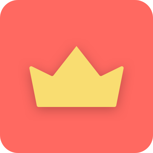 PerkWiz - Find Freelancers &amp; Earn Rewards icon