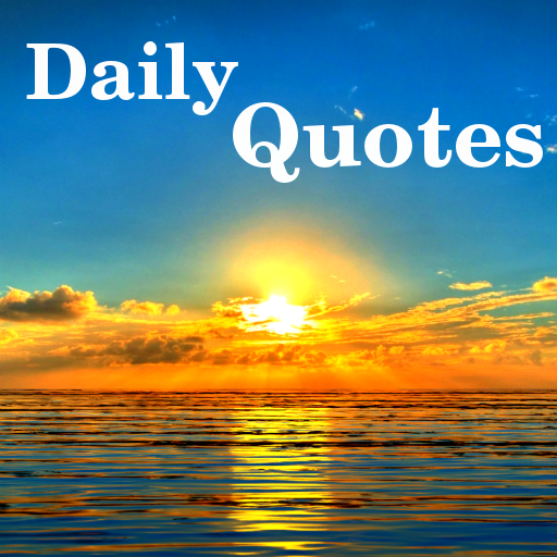 Daily Inspirational Quotes icon