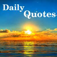 Daily Inspirational Quotes