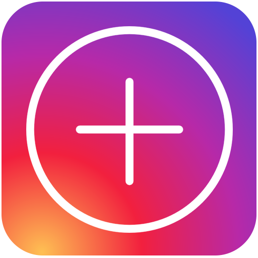 Story Maker For Instagram icon