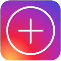 Story Maker For Instagram on 9Apps