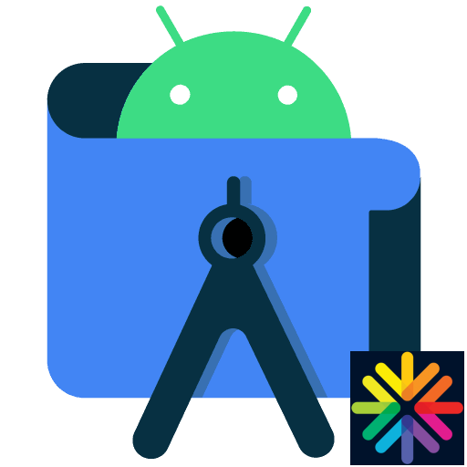 Root Checker icon