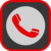 Call Recorder 2017 on 9Apps
