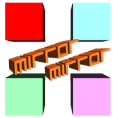 Mirror Mirror Free icon