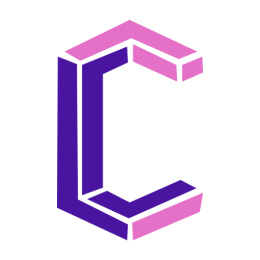 Cholas Supermarket icon