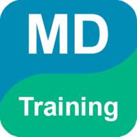 MD Training