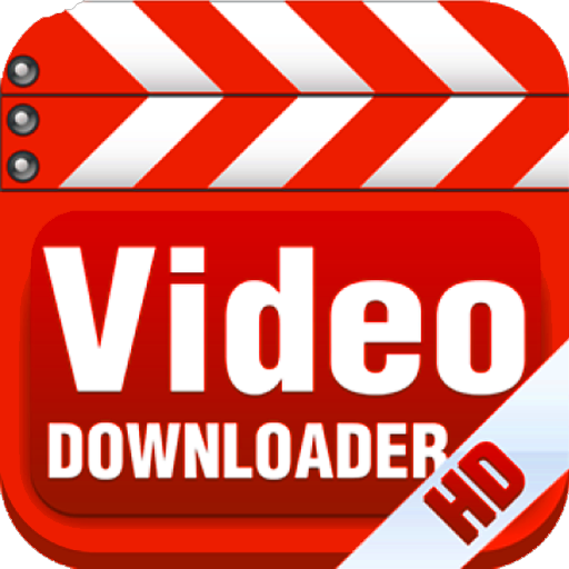 All Video Downloader, Tube Video Downloader 2021 icon