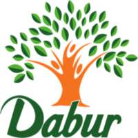 Dabur Nepal on 9Apps