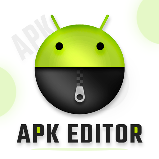 Extractor For APK - APKExtractor &amp; APK Viewer 2021 icon