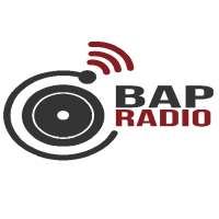 Bap Radio