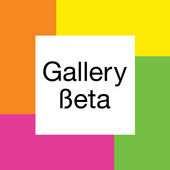 Gallery Beta icon