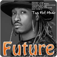 Future - Free Album Offline