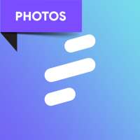 Vocabulary Builder - Learn words & Improve English on 9Apps