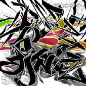 Open the Locked Lock WA icon