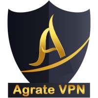 Agrate Vpn