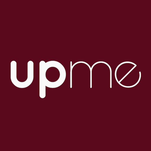 UPME - Delivery e Salão de Beleza icon