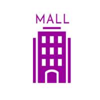 pos mall on 9Apps