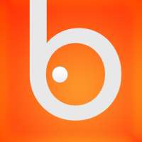 Free Badoo Chat Meeting Dating People Tips