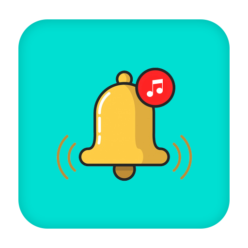 Voice Notification Announcer icon